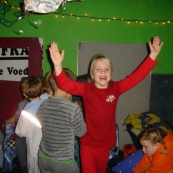 DSC02110  Medium - Scouts en Gidsen Zaventem 